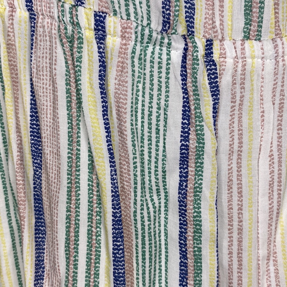 BCBGENERATION, small, multicolored - Picture 5 of 6